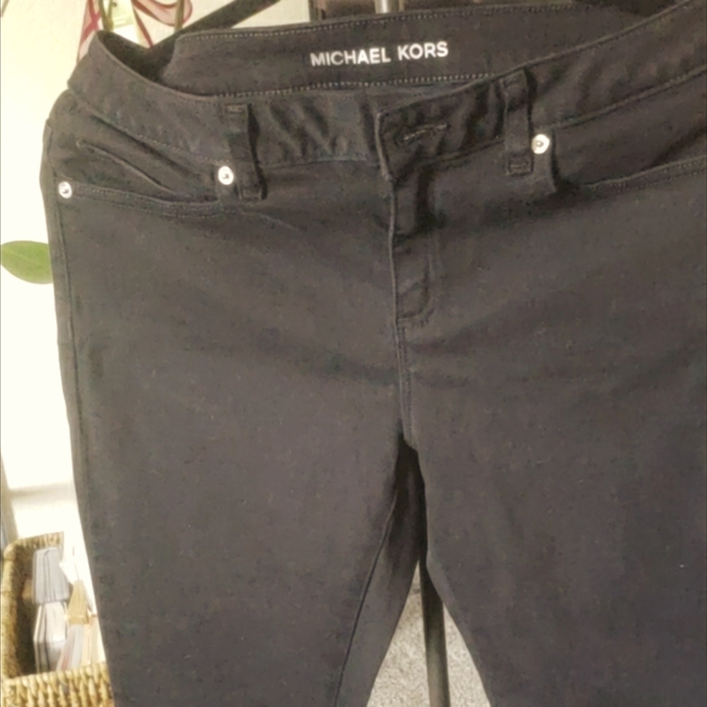 Michael Kors pants 👖